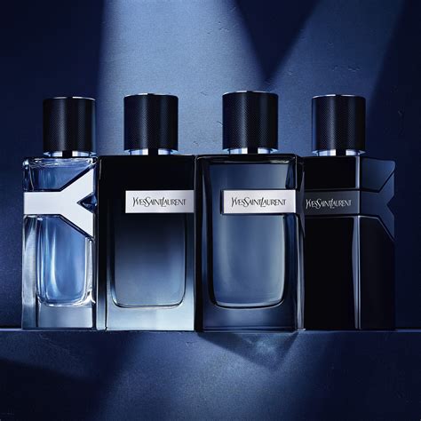 ysl y le parfum season|ysl y le parfum sephora.